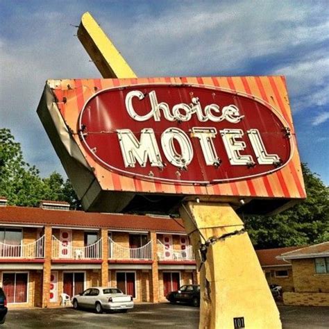 Choice motel - Book now with Choice Hotels in Fort Smith, AR. With great amenities and rooms for every budget, compare and book your Fort Smith hotel today.